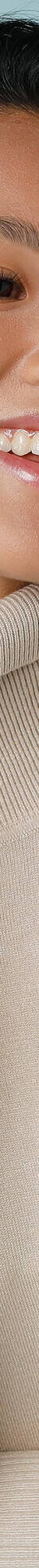 Pull col roulé, Spécial Petites (beige) Pull col roulé, Spécial Petites (beige)